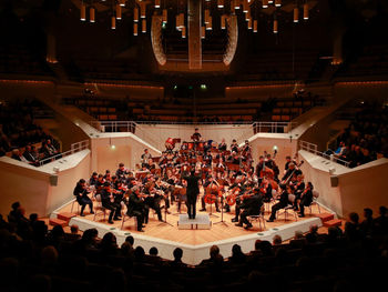 震災から10年。代表理事からのメッセージ