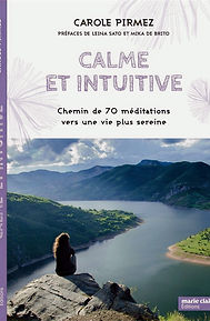 MC%20CALM_INTUITIVE_COUV_BAT_edited.jpg