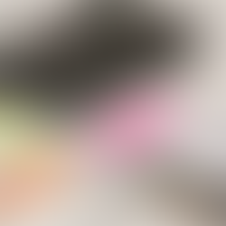 Co-ouderschap en geld: hoe houd je de administratie overzichtelijk?