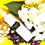 Thumbnail: All Natural Room & Fabric Spray