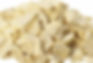 Thumbnail: Durian Freeze Dried