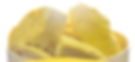 Thumbnail: Freeze Dried Musang King 100g