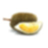 Thumbnail: Fresh Durian Supply