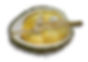 Thumbnail: Fresh Durian Supply