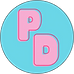 PDLogo.png