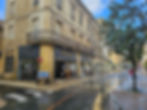 pro photo studio photographie Dordogne Bordeaux Bergerac Gironde Périgord