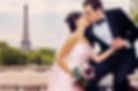 mariage dordogne bordeaux saint emilion cap ferret
