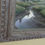 Thumbnail: Mountain Meadow | Original Painting by Mike Stinnett