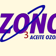 Logo de Productos ozonizados