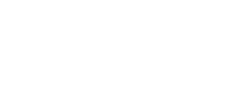 Logotipo Formulario a.png