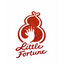 Writer: Little Fortune