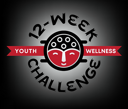 Youth Wellness Challenge Promo.png