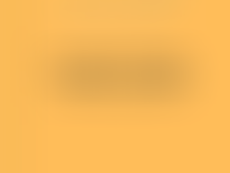 A magas hangok - miért nem jön ki?