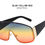 Thumbnail: Sunglasses