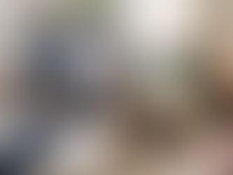 Screens at School vs. Screens at Home: What Parents Really Need to Know