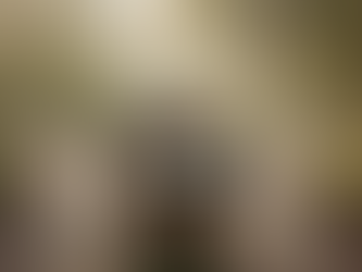 Parent + child looking at a trail map