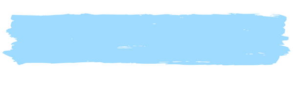 Design sem nome (2).png