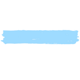 Design sem nome (2).png