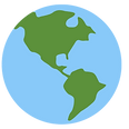 Design sem nome (2).png