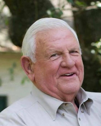 10EE5706-FAB4-45FA-B801-DB3B92DB17A0.jpe