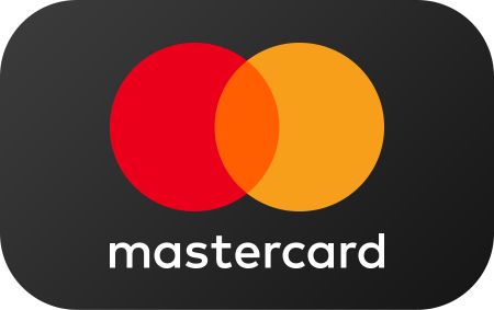 MasterCard