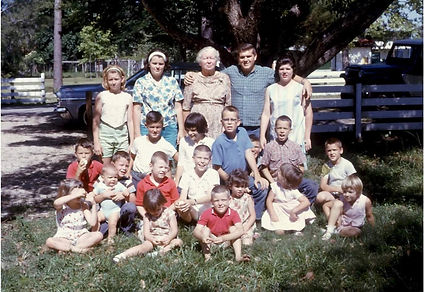 B8B0268D-37E9-47BD-8135-47E5669D3388.jpe