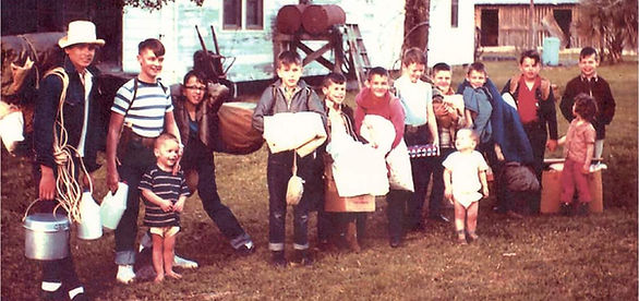 2E5EB0A9-D4E5-433A-95F2-FC3FC319EA95.jpe