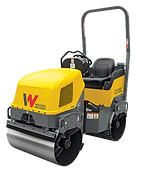 asphalt roller 1-2ton.png