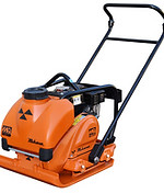 multi quip plate compactor.jpg