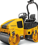 asphalt roller 3-4ton.png