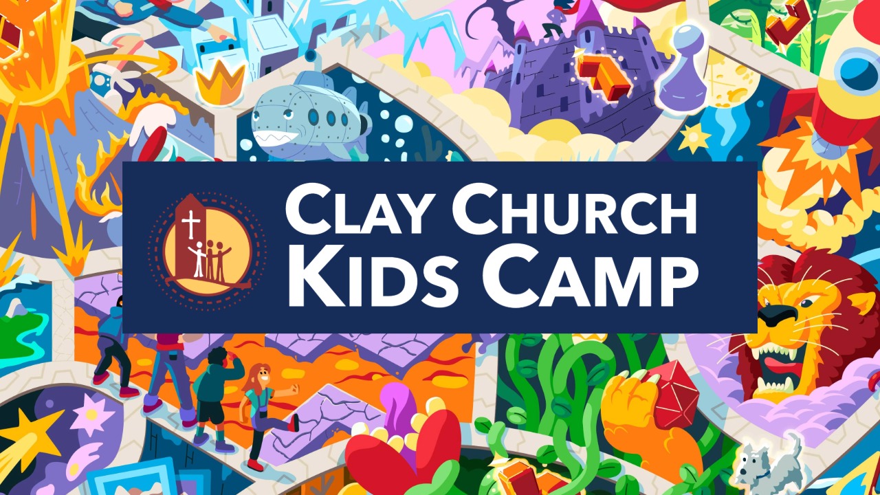CLAY CHURCH KIDS CAMP 2026.jpeg