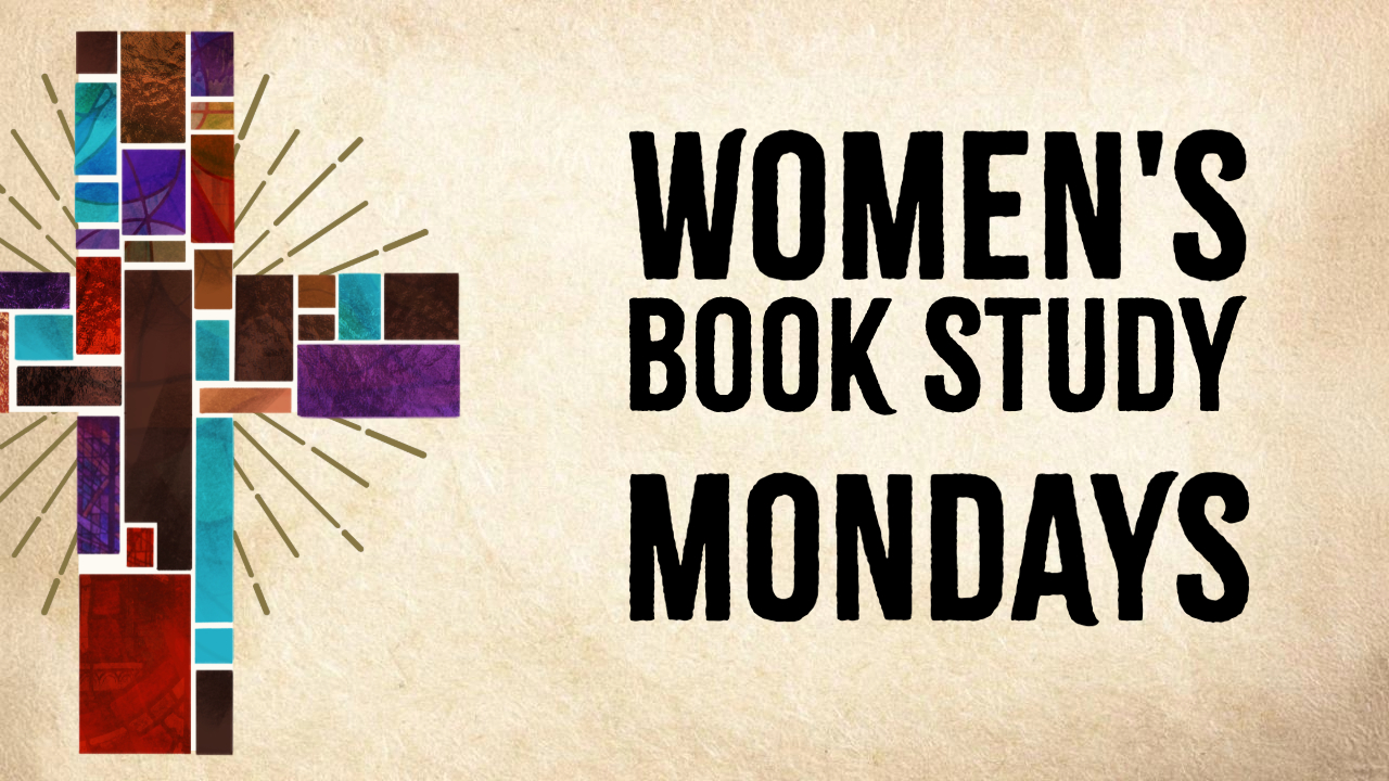 LENT WOMENS STUDY GROUP (2).jpeg