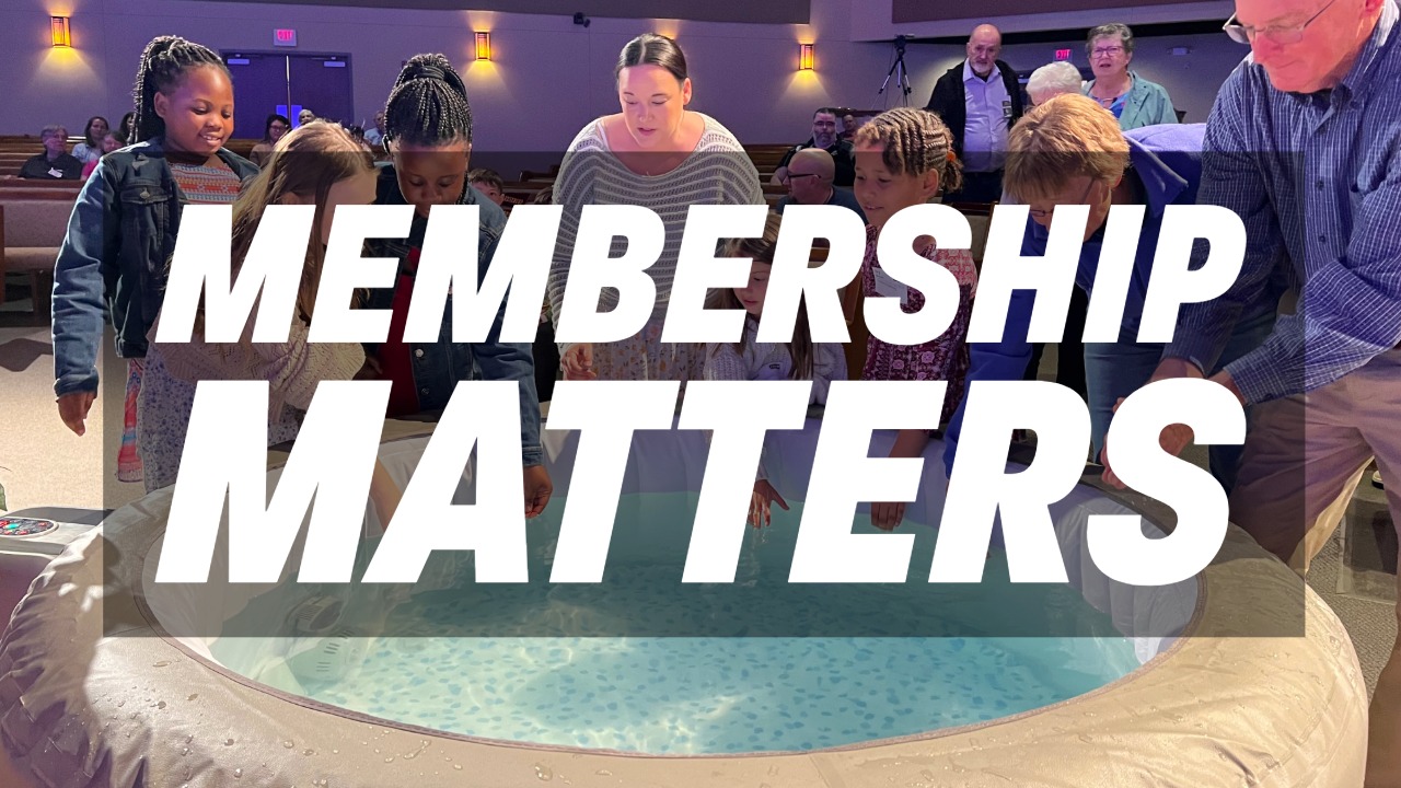 MEMBERSHIP MATTERS SEPT 2026.jpeg