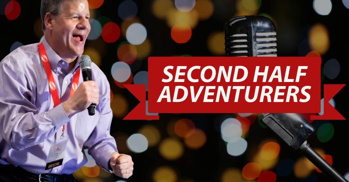 Second Half Dec 2025.jpeg