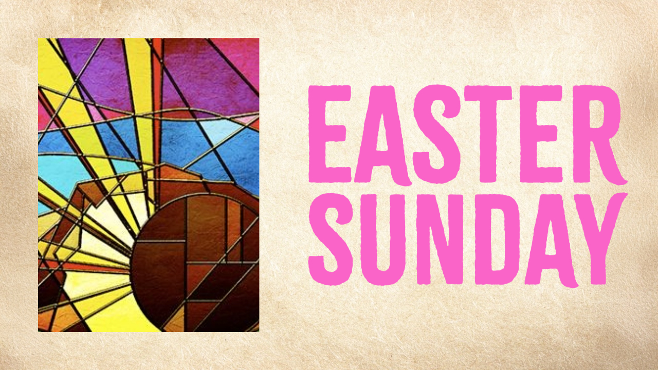 EASTER 2025.jpeg