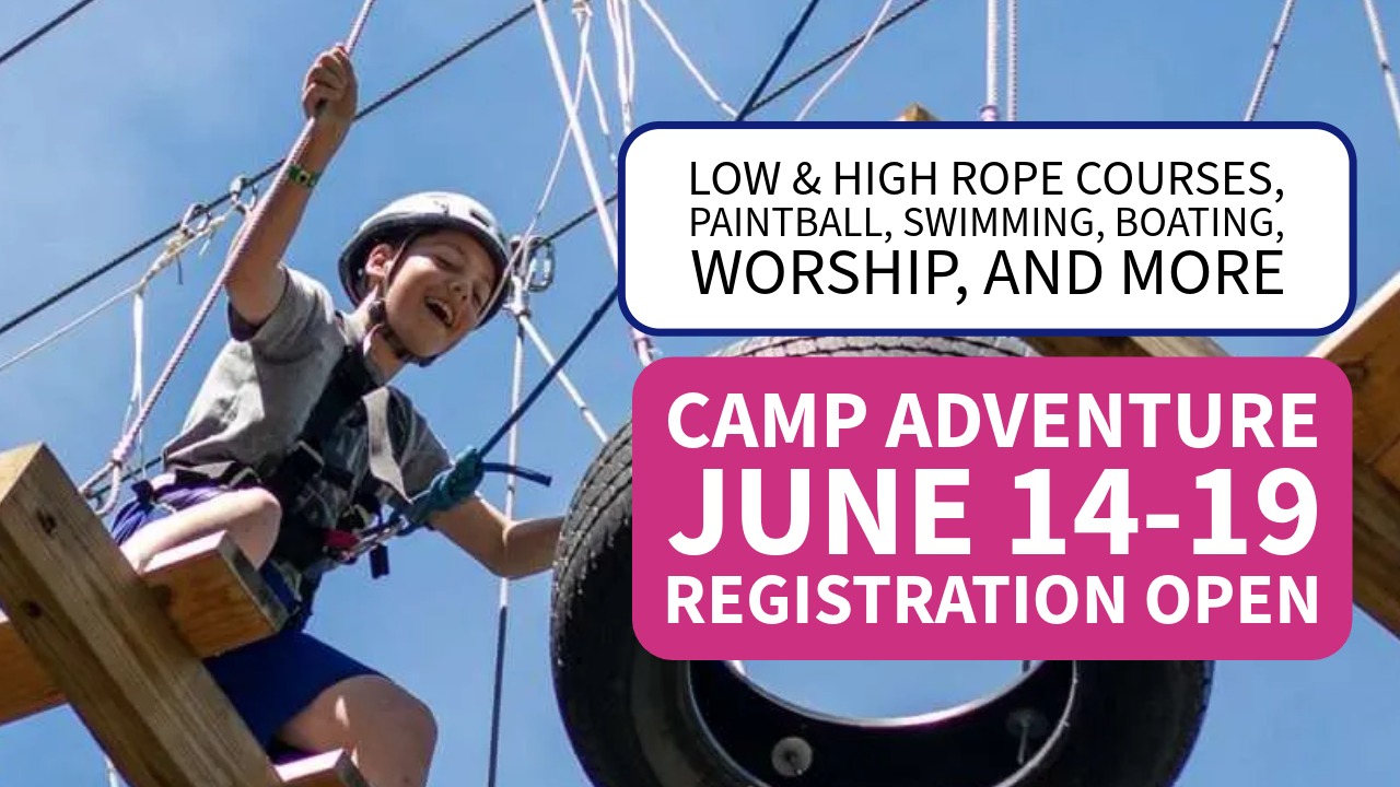 CAMP ADVENTURE 2026.jpeg
