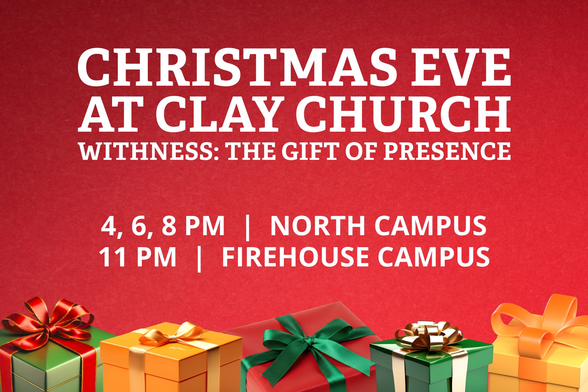 CHRISTMAS EVE 2 SLIDE.jpeg