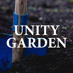 Unity Garden (2) SMG.jpg