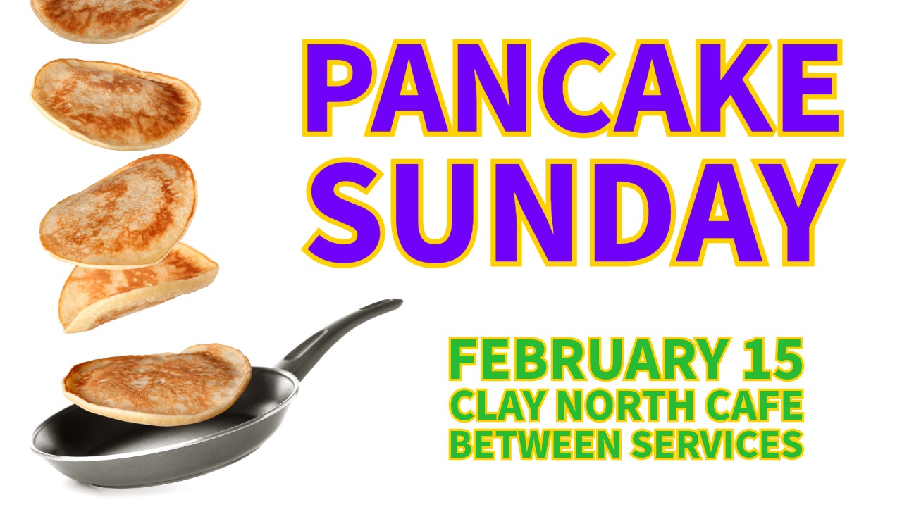 PANCAKE SUNDAY 2026.jpeg
