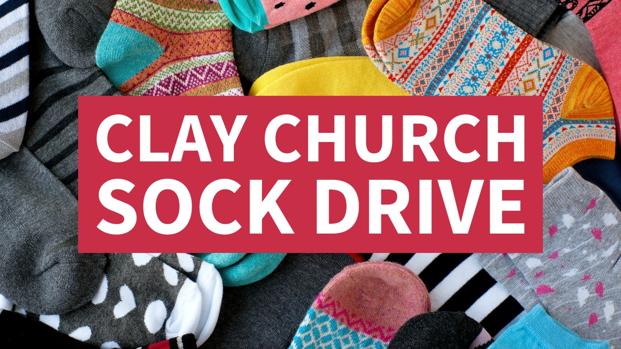 SOCK DRIVE.jpeg