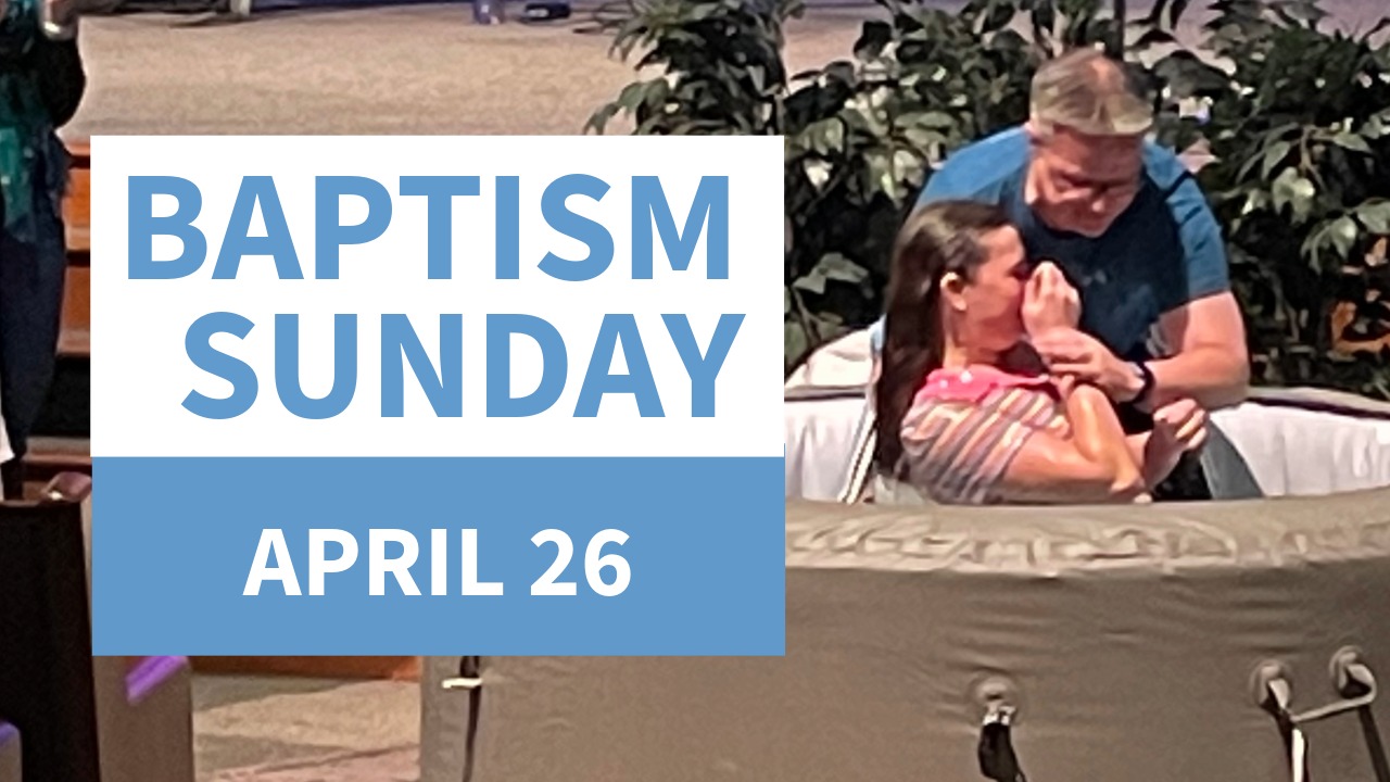 BAPTISM AND MEMBERSHIP SUNDAY (1).jpeg