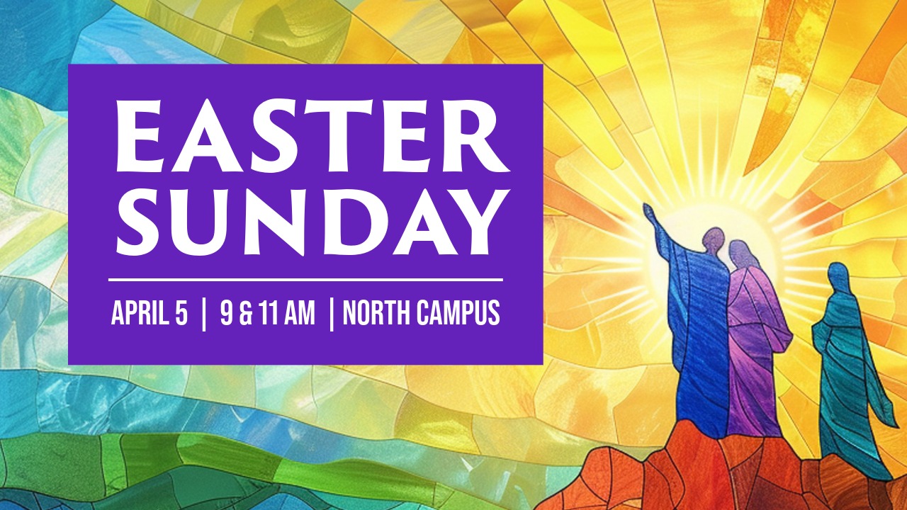 EASTER SUNDAY 2026.jpeg