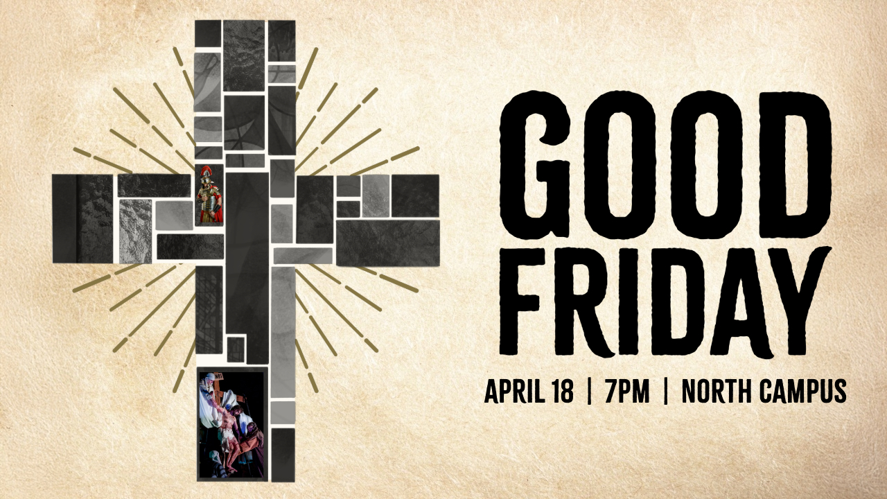 GOOD FRIDAY 2025.jpeg