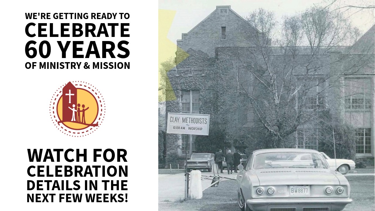 60TH CELEBRATION TEASER 2 banner.jpeg