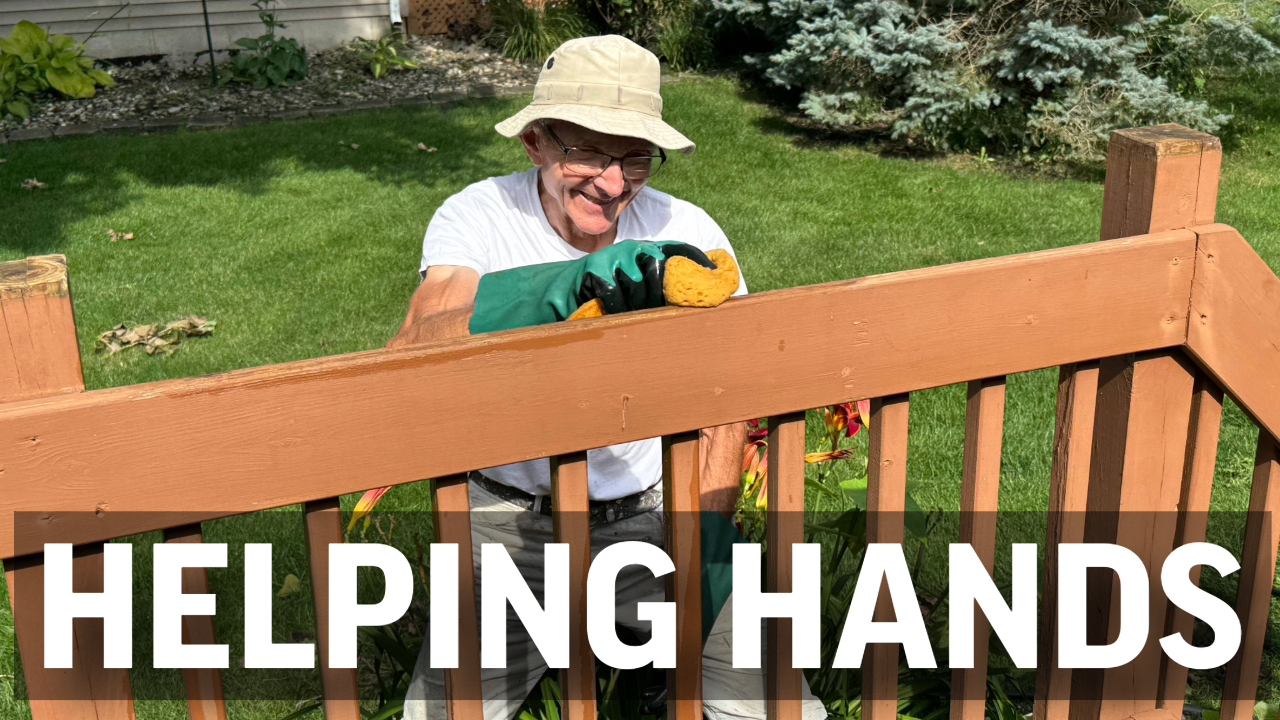 HELPING HANDS.jpeg