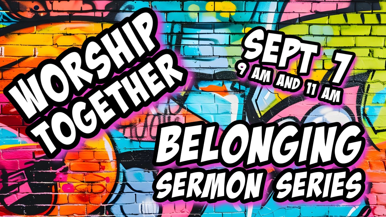 WORSHIP TOGETHER SEPT 7-1.jpeg