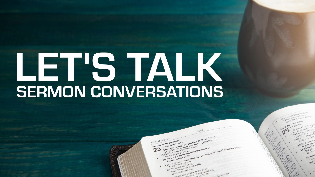 SERMON CONVERSATIONS 2025.jpeg