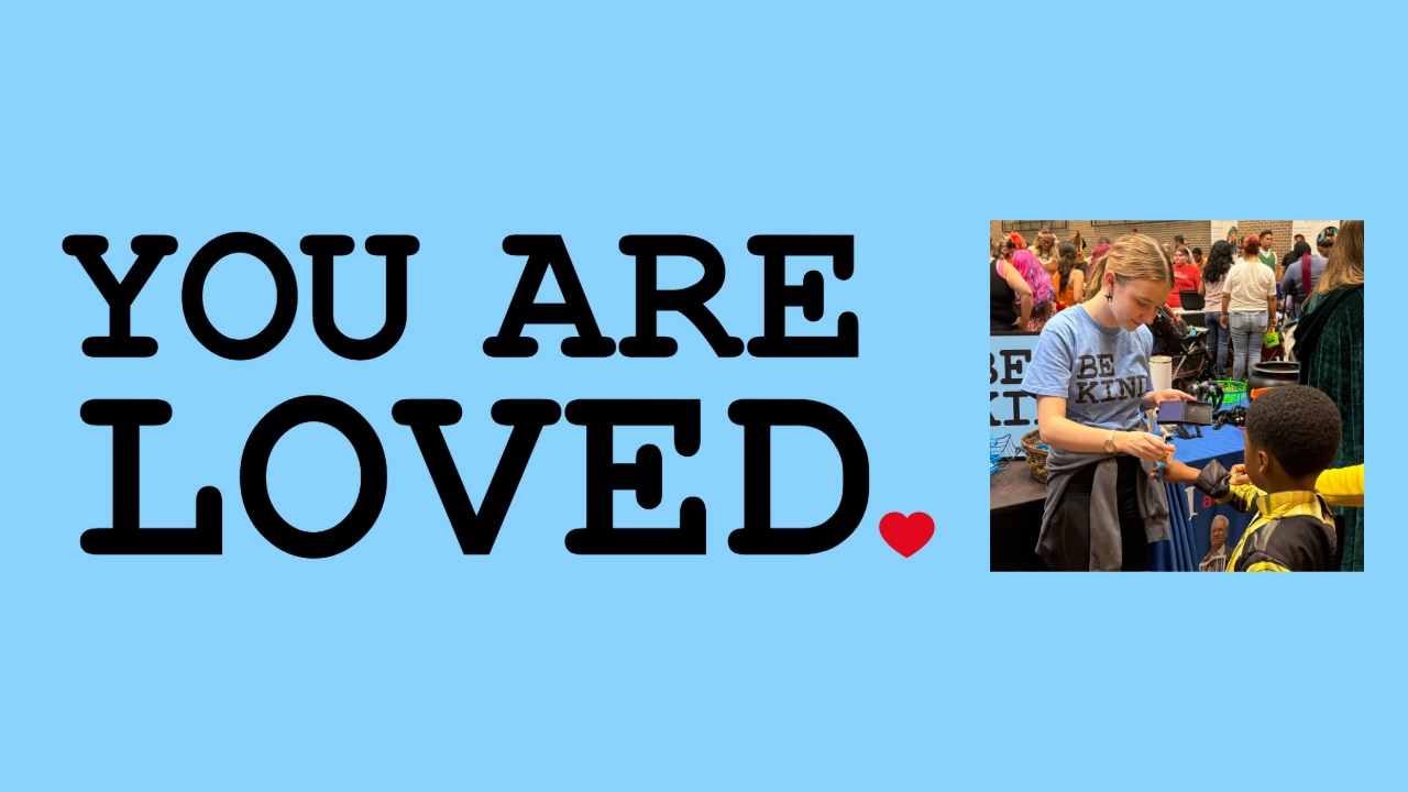 YOU ARE LOVED OUTREACH (1).jpeg