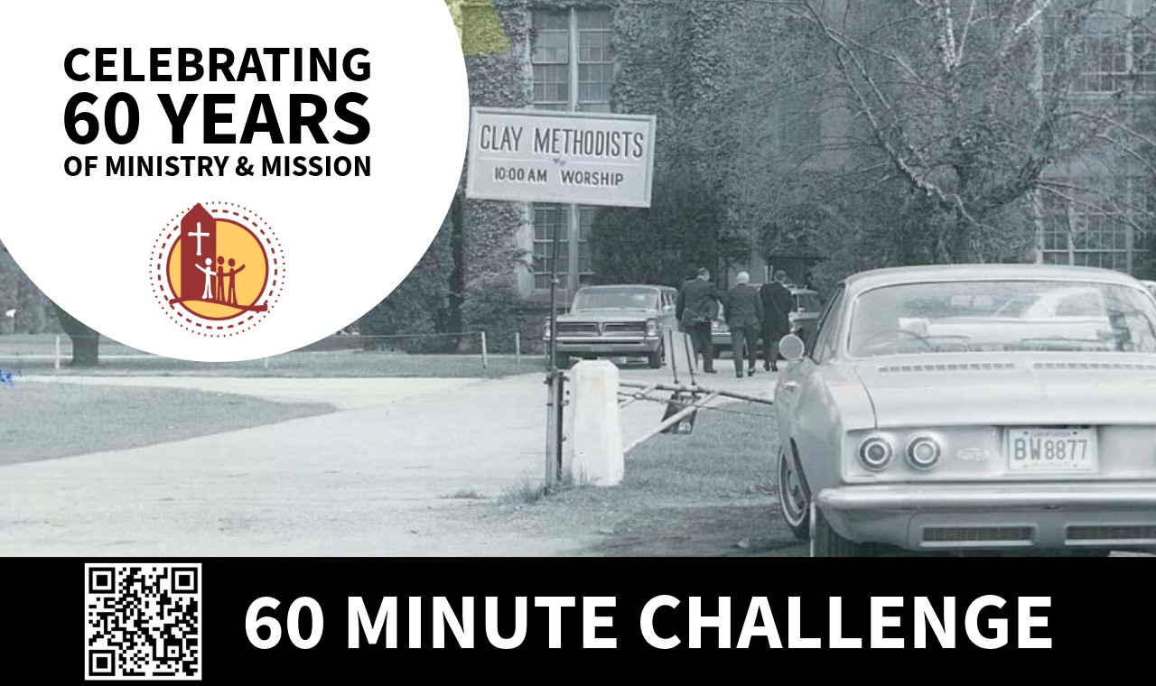 60 MINUTE CHALLENGE.jpeg