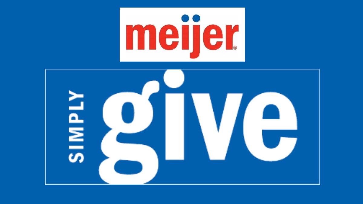 simply give meijer 2026.jpeg
